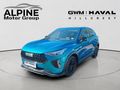 2026 Haval Jolion Pro 1.5T Super Luxury DCT