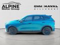 2026 Haval Jolion Pro 1.5T Super Luxury DCT