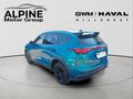 2026 Haval Jolion Pro 1.5T Super Luxury DCT