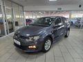 2026 Volkswagen Polo Vivo 1.4 Life
