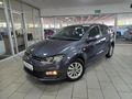 2026 Volkswagen Polo Vivo 1.4 Life