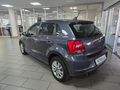 2026 Volkswagen Polo Vivo 1.4 Life