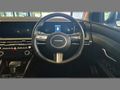 2026 Hyundai Tucson R2.0D Executive Auto