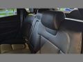2026 Hyundai Tucson R2.0D Executive Auto