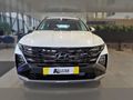 2026 Hyundai Tucson R2.0D Executive Auto