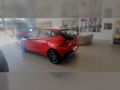 2026 Hyundai i20 1.2 Premium