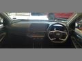 2026 Hyundai i20 1.2 Premium
