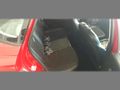 2026 Hyundai i20 1.2 Premium