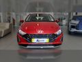2026 Hyundai i20 1.2 Premium