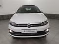 2021 Volkswagen Polo 1.0 TSI Comfortline