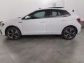 2021 Volkswagen Polo 1.0 TSI Comfortline