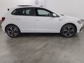 2021 Volkswagen Polo 1.0 TSI Comfortline
