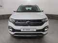 2024 Volkswagen T-Cross 1.0 TSI Comfortline