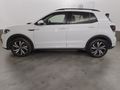 2024 Volkswagen T-Cross 1.0 TSI Comfortline