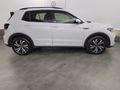 2024 Volkswagen T-Cross 1.0 TSI Comfortline
