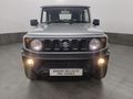 2020 Suzuki Jimny 1.5 GLX Auto