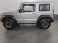 2020 Suzuki Jimny 1.5 GLX Auto