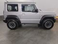 2020 Suzuki Jimny 1.5 GLX Auto