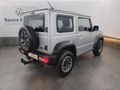 2020 Suzuki Jimny 1.5 GLX Auto