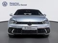 2026 Volkswagen Polo GP 1.0 TSI R-Line Auto