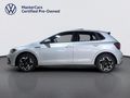 2026 Volkswagen Polo GP 1.0 TSI R-Line Auto
