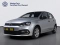 2023 Volkswagen Polo Vivo 1.4 Trendline 5-dr