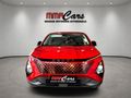 2025 Omoda C5 1.5T Luxury X