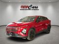 2025 Omoda C5 1.5T Luxury X