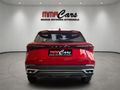 2025 Omoda C5 1.5T Luxury X