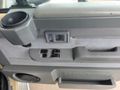 2018 Toyota Land Cruiser 79 4.5 D Single-Cab