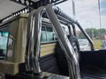 2018 Toyota Land Cruiser 79 4.5 D Single-Cab