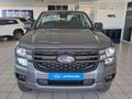 2026 Ford Ranger 2.0D Sit Xl Double-Cab