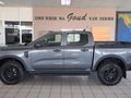 2026 Ford Ranger 2.0D Sit Xl Double-Cab