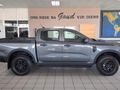 2026 Ford Ranger 2.0D Sit Xl Double-Cab