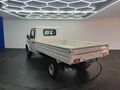 2026 Mahindra Bolero Maxx City 1.5 VX Single-Cab