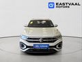 2022 Volkswagen T-Roc 2.0 TSI 4M R-Line Auto