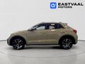 2022 Volkswagen T-Roc 2.0 TSI 4M R-Line Auto