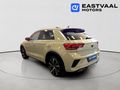 2022 Volkswagen T-Roc 2.0 TSI 4M R-Line Auto