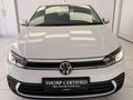2024 Volkswagen Polo 1.0 TSI