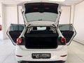 2024 Volkswagen Polo 1.0 TSI