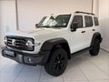 2025 GWM Tank 300 2.4TD Luxury Auto