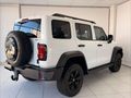 2025 GWM Tank 300 2.4TD Luxury Auto