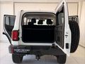2025 GWM Tank 300 2.4TD Luxury Auto