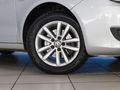 2012 Volkswagen Polo Vivo 1.6 Trendline 5-dr