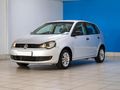 2012 Volkswagen Polo Vivo 1.6 Trendline 5-dr