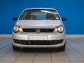 2012 Volkswagen Polo Vivo 1.6 Trendline 5-dr