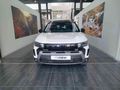 2026 Renault Duster 1.3T Iconic EDC Auto