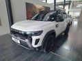 2026 Renault Duster 1.3T Iconic EDC Auto