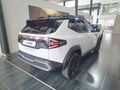 2026 Renault Duster 1.3T Iconic EDC Auto