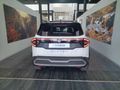 2026 Renault Duster 1.3T Iconic EDC Auto